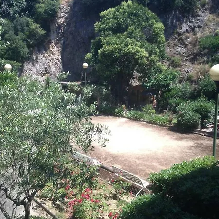 Apartment Chemin Lintier - 4